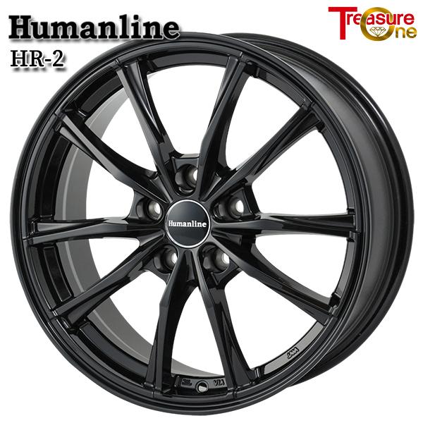 トレジャーワンカンパニー ヴェゼル等 トレジャーワン ヒューマン