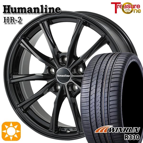 タイヤ・ホイール WINRUN 215/40R18 楽天市場】winrun r330 215／40r18の通販