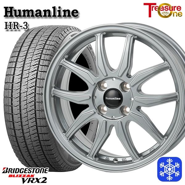 155/65R13　スタッドレス・アルミホイールセット４本の内２本【その２】 ノーストレック 155/65R13スタッドレスタイヤアルミセット 国産