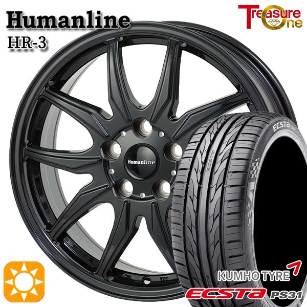 ホイール＆タイヤセット215/60r16