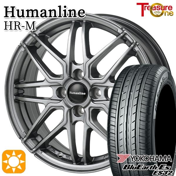 BluEarthホイールセット（175/70R14） 車 BluEarthホイールセット（175/70R14）