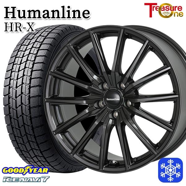 グッドイヤー（GOODYEAR） フリード 185/65R15インチ アイスナビ7