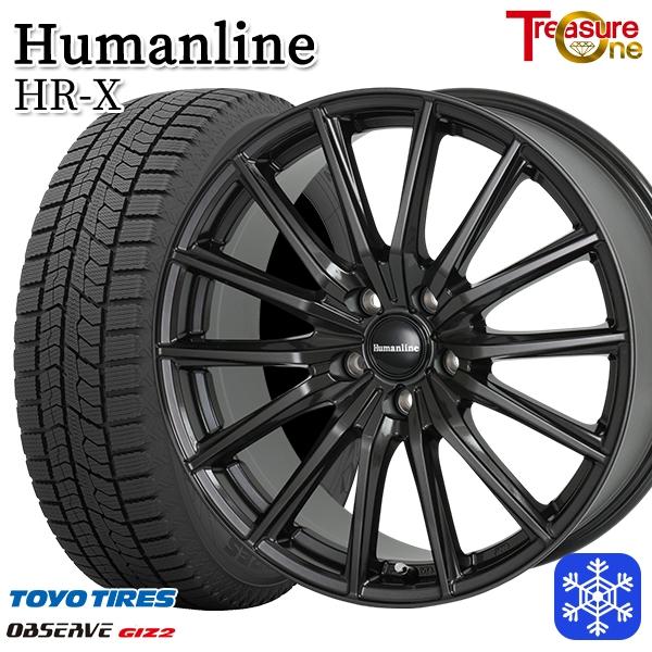 TOYO TIRES（トーヨータイヤ） 数量限定 195/65R15インチ TOYO OBSERVE