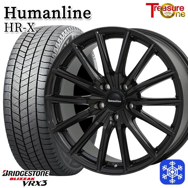 送料込み ブリジストン VRX 215/60R17 7分山位 30アルファード等 特価品】ブリヂストン ブリザックVRX 215/60R17 4本 アルファード