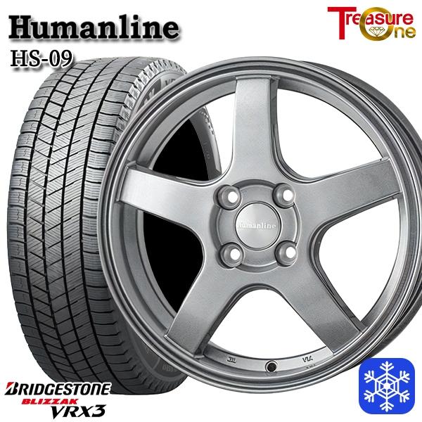 無限16インチP100-4H ブリザックVRX2 185/55R16 4本セット 無限16インチP100-4H ブリザックVRX2 185/55R16 4本セット - メルカリ
