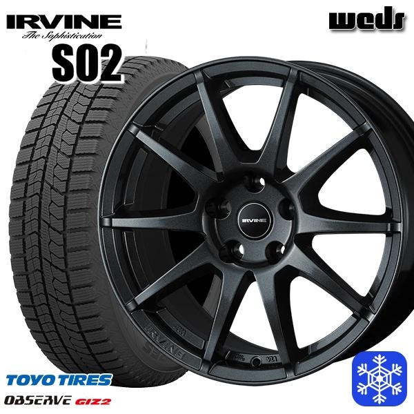 TOYO TIRES（トーヨータイヤ） MINI（F55/F56）175/65R15インチ TOYO 