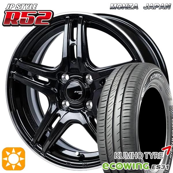 サマータイヤ ホイール4本セット 265/70R17インチ 6H139.7 デルタ 