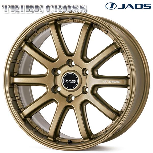 10/13 +5倍 サマータイヤ ホイール4本セット 265/65R17インチ 6H139 