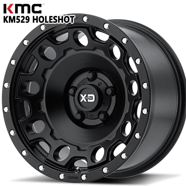 KMC KM529 HOLESHOT 17インチ 8.5J 5H114.3 +34 SATIN BLACK アルミホイール単品 4本セット 送料無料 :KM529-1785-1145-34-4:エムオートギャラリー新横浜店 - 通販 - Yahoo!ショッピング KMC KM529 HOLESHOT 17インチ 8.5J 5H114.3 +34 SATIN BLACK アルミホイール単品 4本セット 送料無料 :KM529-1785-1145-34-4:エムオートギャラリー新横浜店 - 通販 - Yahoo!ショッピング
