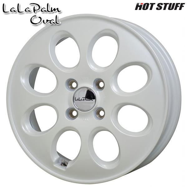 N-BOX zbgX^bt p[ I[o 14C` 4.5J 4H100 +45 p[zCg A~zC[Pi 1{ 4{ȏ㑗