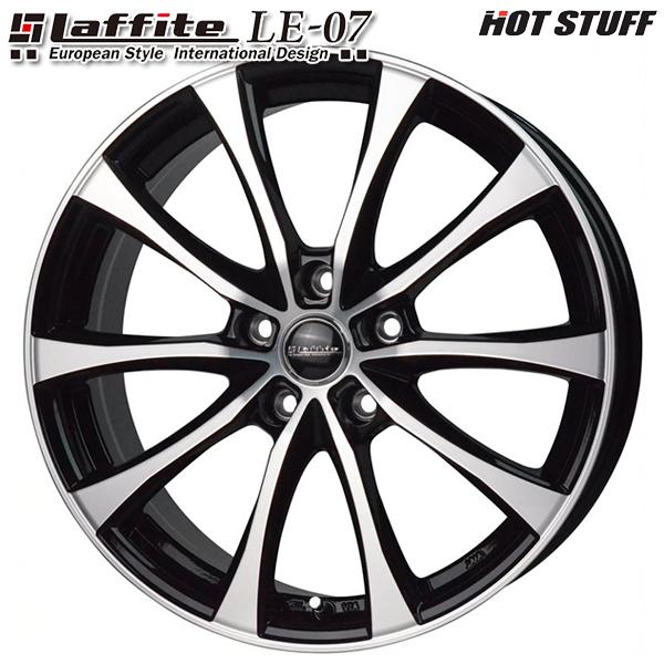 オールシーズンタイヤ ホイール4本セット 215/45R17インチ 5H100 
