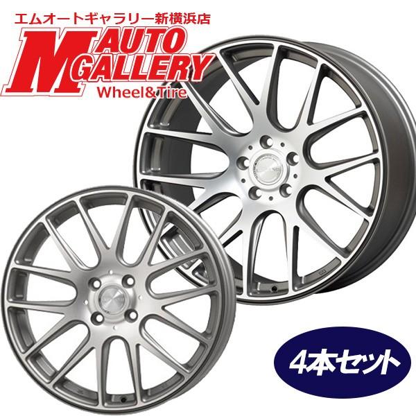 トレジャーワンカンパニー 在庫処分 20インチ 10.0J 5H120 +20 トレジャーワンカンパニー 在庫処分 20インチ 10.0J 5H120 +20