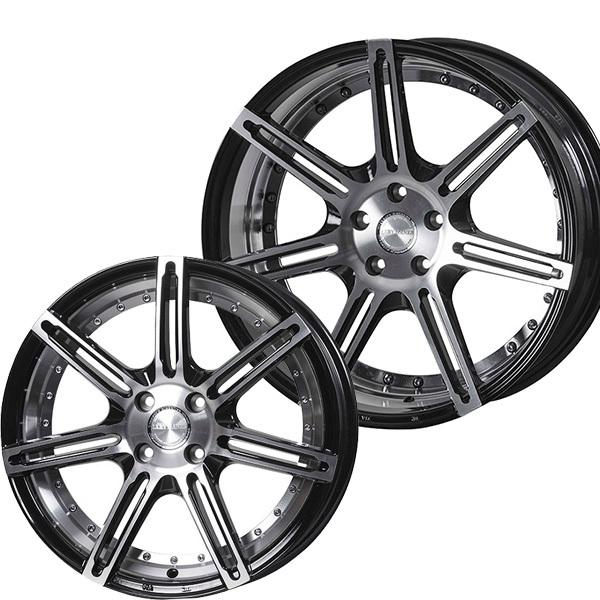 サマータイヤホイールセット 165 40r16インチ 4h100 トレジャーワン ラグジーヘインズlu777 ヨコハマ エスドライブ エムオート ギャラリー新横浜店 通販 Paypayモール