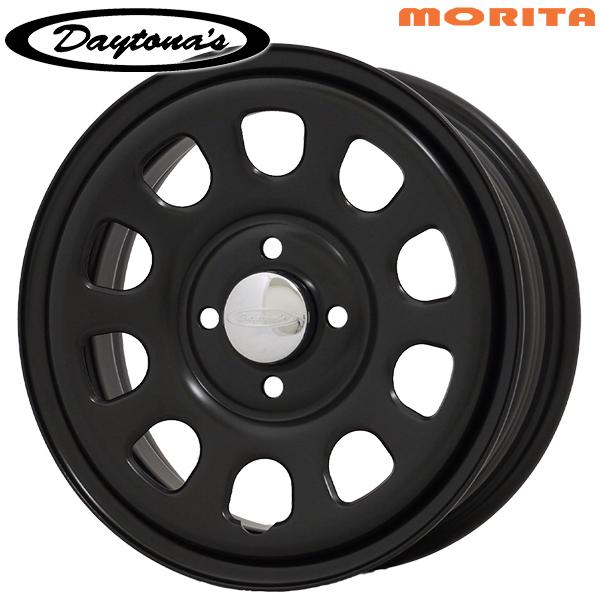 MRT DAYTONA