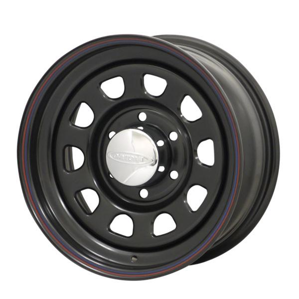 サマータイヤホイールセット 215 60r17インチ 6h139 デイトナ グッドイヤー ナスカー Nascar ホワイトレター エムオートギャラリー新横浜店 通販 Paypayモール