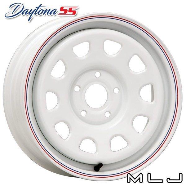 MLJ fCgiSS 15C` 6.0J 5H108 +30 gR[zCg A~zC[Pi 1{ 4{ȏ㑗