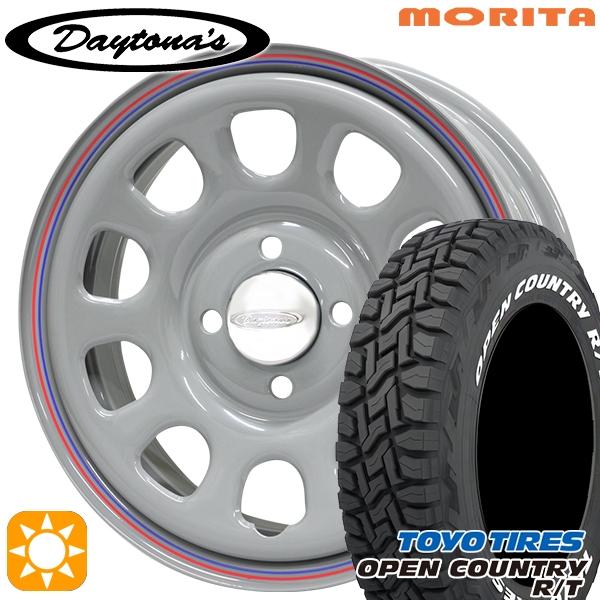 最終値下げ！ユーロライン風 ベローナ ホイールタイヤ 最終値下げ！ユーロライン風 ベローナ ホイールタイヤ 楽天市場