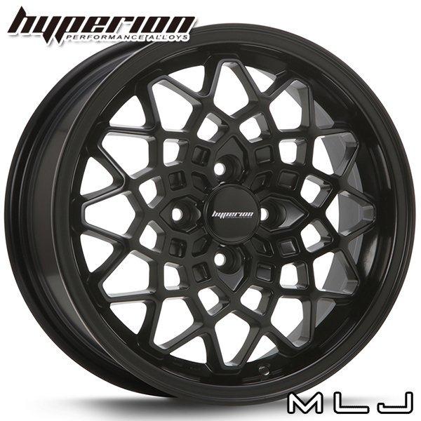 MLJ nCyI J} 14C` 5.0J 4H100 +45 TeubN A~zC[Pi 1{ 4{ȏ㑗