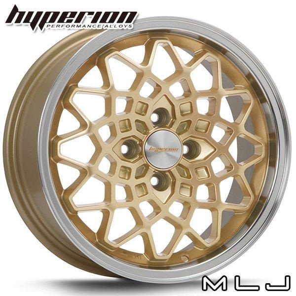 MLJ nCyI J} 15C` 5.0J 4H100 +45 S[h/|bV A~zC[Pi 1{ 4{ȏ㑗