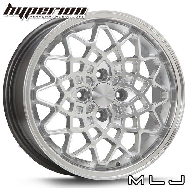 MLJ nCyI J} 15C` 5.0J 4H100 +45 nCp[Vo[/|bV A~zC[Pi 1{ 4{ȏ㑗