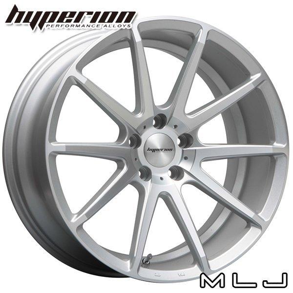 MLJ nCyI CVX 18C` 8.0J 5H114.3 +45 Z~OX|bV/Vo[ A~zC[Pi 1{ 4{ȏ㑗