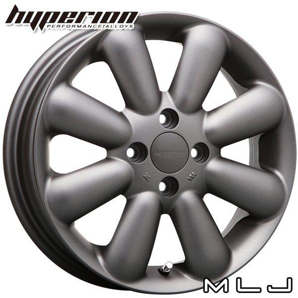 N-BOX MLJ nCyI smvX PINO+ 14C` 4.5J 4H100 +43 }bgK^ A~zC[Pi 1{ 4{ȏ㑗