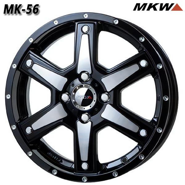 KINERGY オールシーズンタイヤ ホイール4本セット 165/60R15インチ 