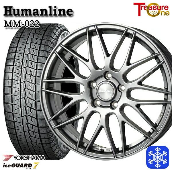 ライブ写真「4」 First Track Day | Kawasaki Ninja ZX-6R Forum