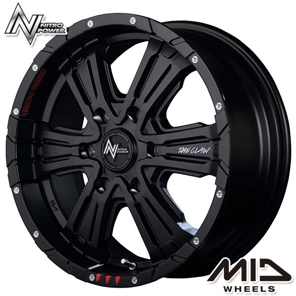 MID iCgp[ NXNE GGfBV 17C` 6.5J 6H139.7 +38 Z~OXubN/sAXhh/G A~zC[Pi 4{Zbg 1䕪