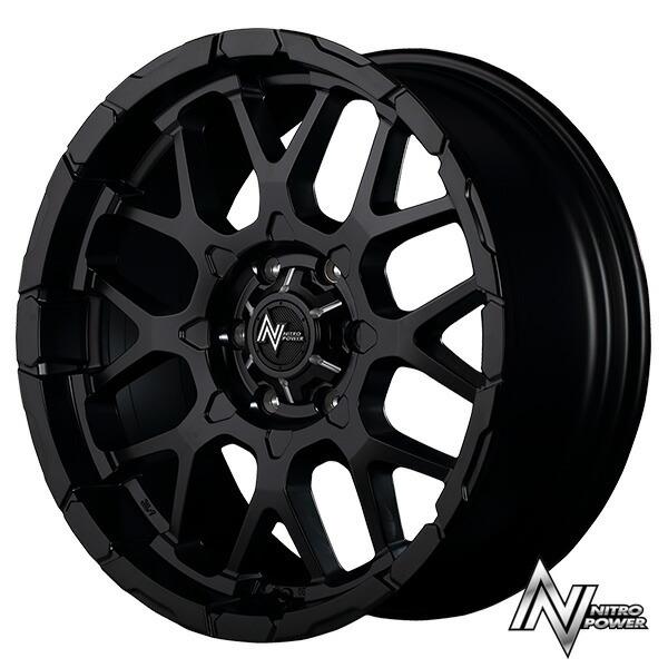 ナイトロパワー　モンスタ　275 55 20インチ　4本セット 楽天市場】275／55r20 モンスタ マッド 4本の通販