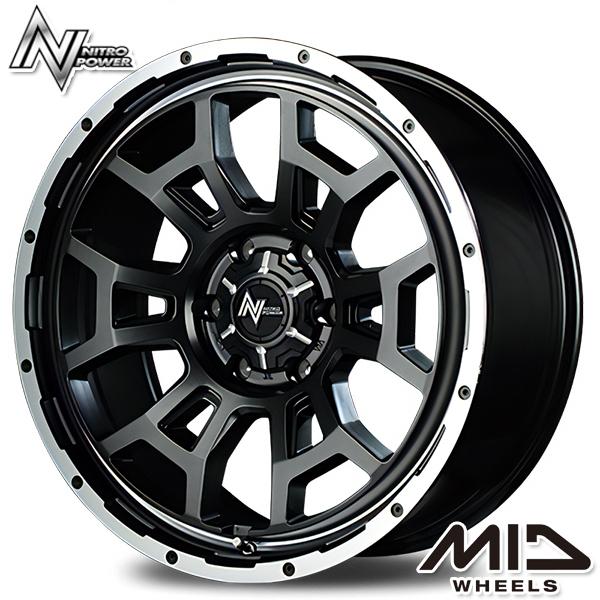 MID iCgp[ H6 XbO 17C` 8.0J 6H139.7 +20 Z~OXK^/tWDC/@[C|bV A~zC[Pi 4{Zbg 1䕪