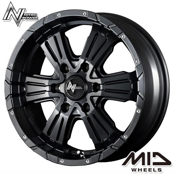 MID iCgp[ NXNE 17C` 6.5J 6H139.7 +38 Z~OXubN/sAXhh A~zC[Pi 4{Zbg 1䕪