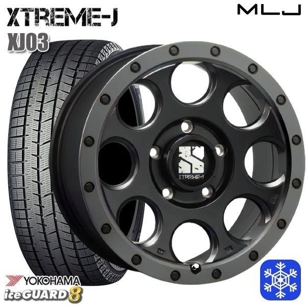 iceGUARD 225/50R17インチ ヨコハマ アイスガード IG80 5H114.3