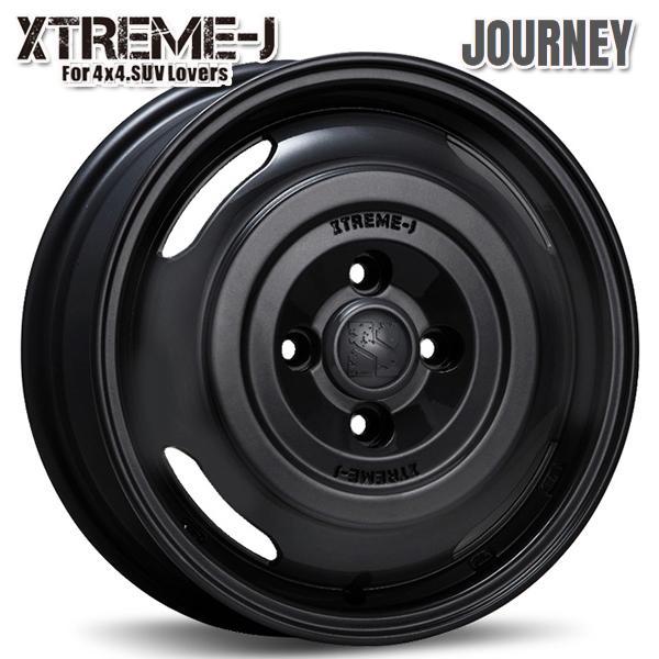 ENKEI N-BOX等 MLJ エクストリームJ ジャーニー 14インチ 4.5J ENKEI N-BOX等 MLJ エクストリームJ ジャーニー 14インチ 4.5J