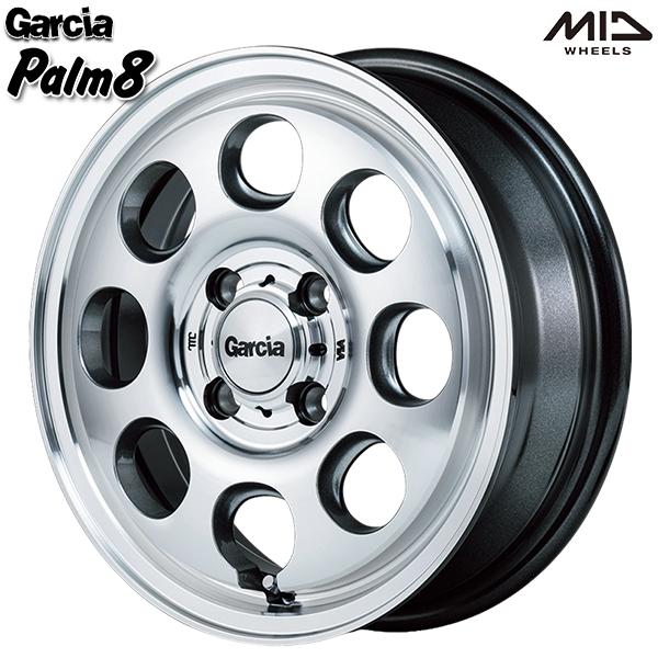 ガルシア　408 ガルシア 408 Amazon | Abu Garcia Ambassadeur Mörrum ZX | Abu Garcia