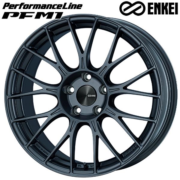 生産完了商品 サマータイヤホイールセット 185/65R15インチ 4H100