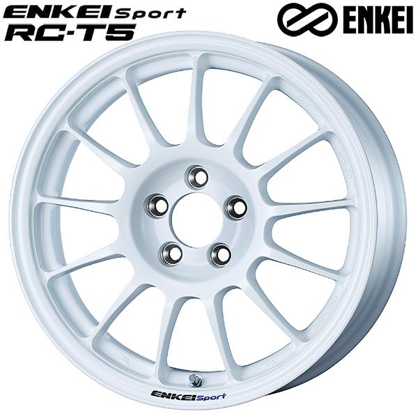 MUDSTAR サマータイヤ ホイール4本セット 205/60R16インチ 5H100 ENKEI