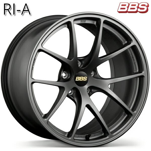 PROXES アウディ (A3/S3) サマータイヤホイールセット 225/40R18インチ
