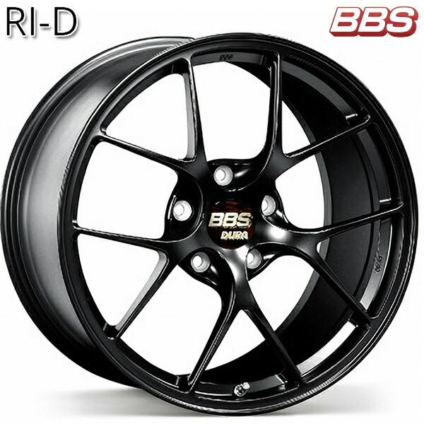 ベンツ (Cクラス) サマータイヤ ホイール4本セット F:225/40R19 R:255 