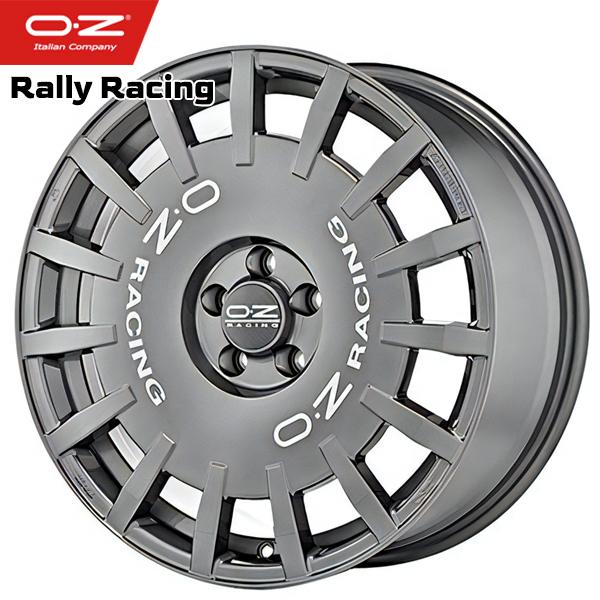 ベンツ (Aクラス/Bクラス/CLA) サマータイヤホイールセット 225/45R17  