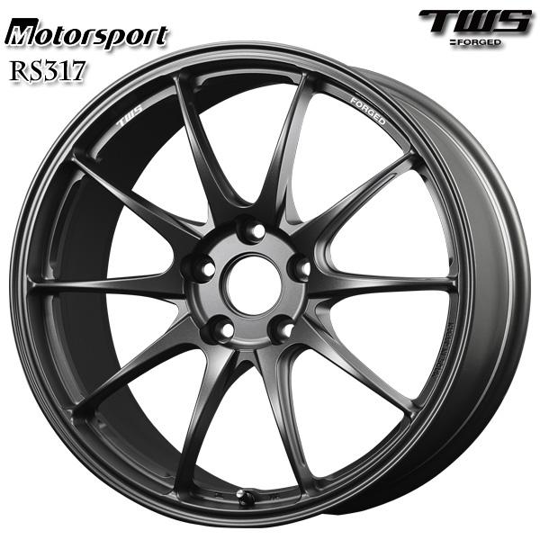 ミシュラン（MICHELIN） BMW (F30/F31/F32/F33/F36) サマータイヤ 