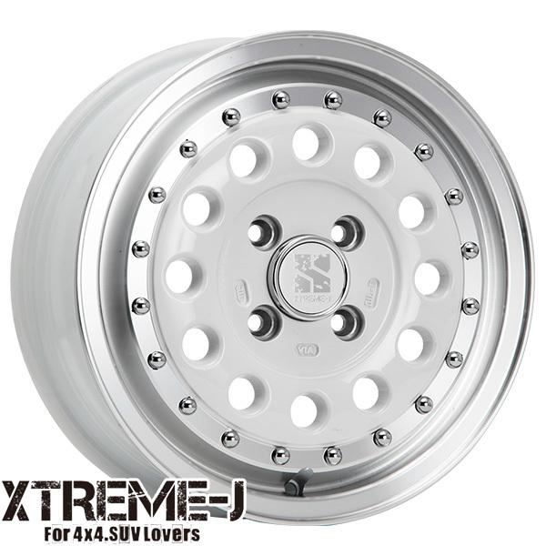 MLJ GNXg[J RUGGED zCg|bV 14C` 5.0J 4H100 +35 A~zC[Pi 1{ 4{ȏ㑗