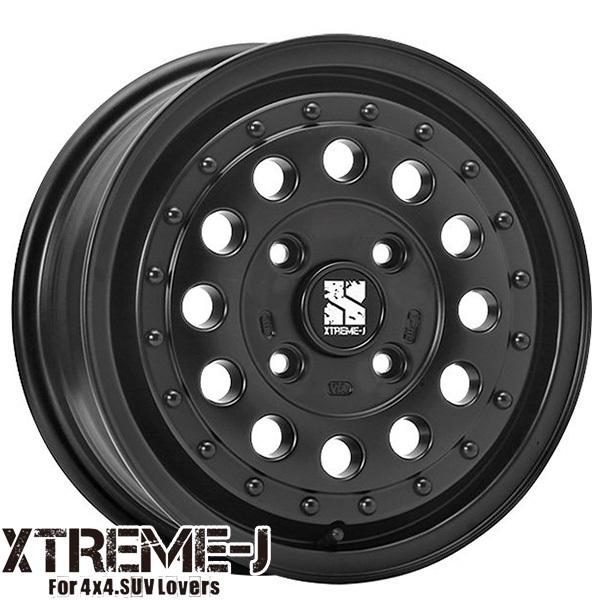 MLJ GNXg[J RUGGED TeubN 14C` 5.0J 5H114.3 +48 A~zC[Pi 4{Zbg 