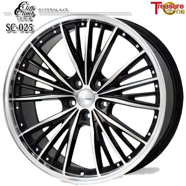 トレジャーワンカンパニー トレジャーワン クリフクライム ルイス