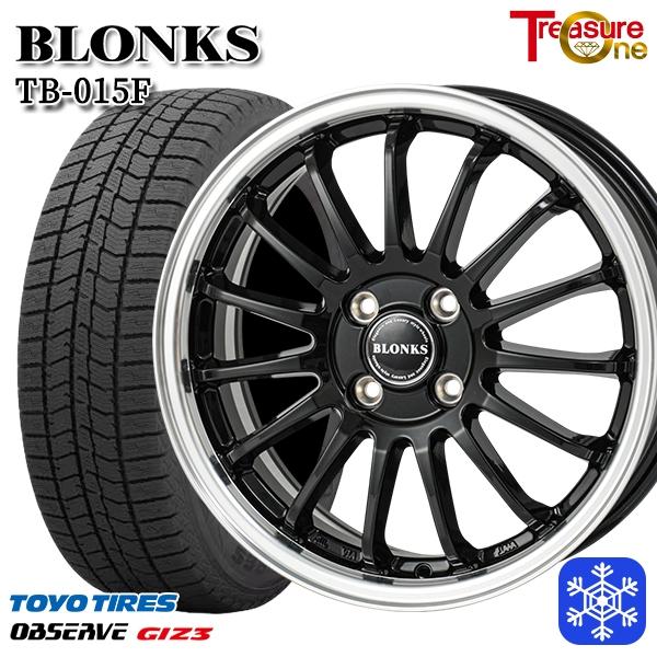 TOYO TIRES（トーヨータイヤ） 155/70R13インチ TOYO トーヨー