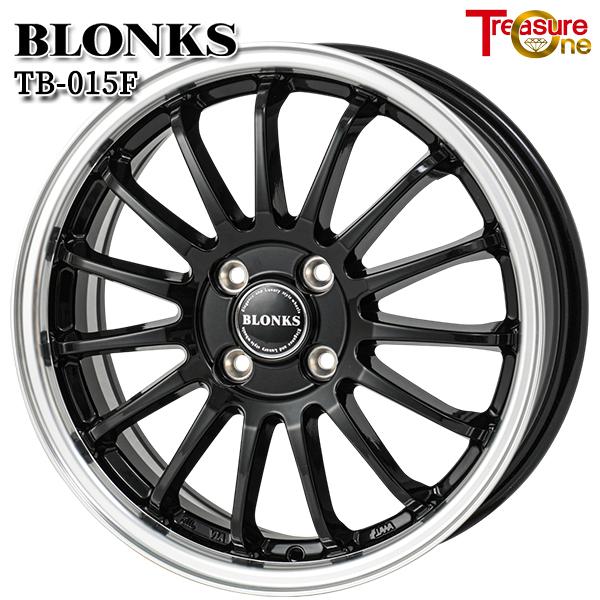 配送不可。直接引き取り可能な方限定。DCN13インチホイール。 DIREZZA NRC 17インチアルミホイール