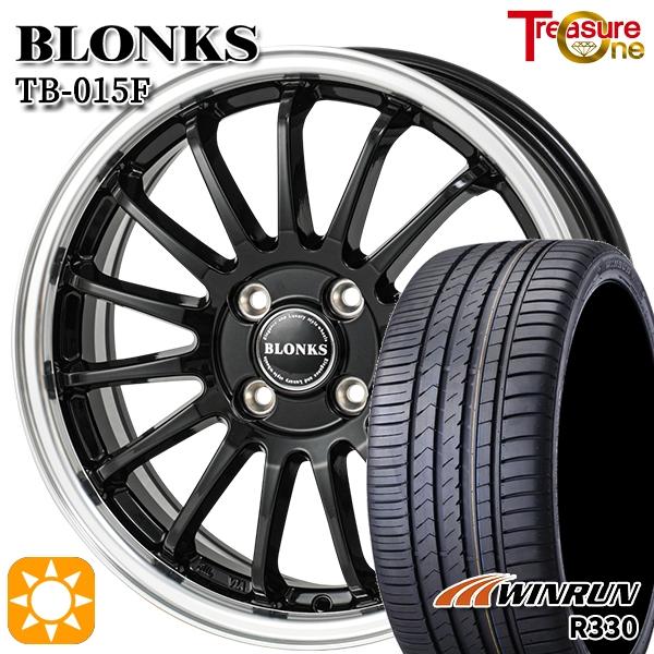 15インチ ホイール タイヤ　165/50r15 4本セット PCD100 楽天市場】タイヤホイール 4本セット Rayone Racing 536 15