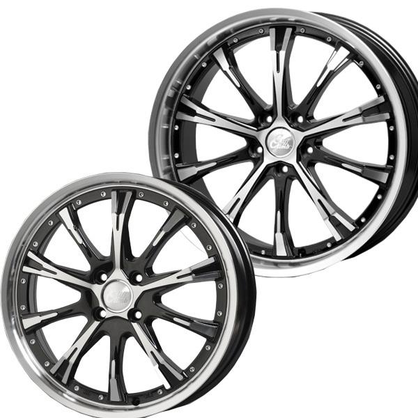 サマータイヤホイールセット 225 40r18インチ 5h100 クリフクライム Tc02 ケンダ Kr エムオートギャラリー新横浜店 通販 Paypayモール