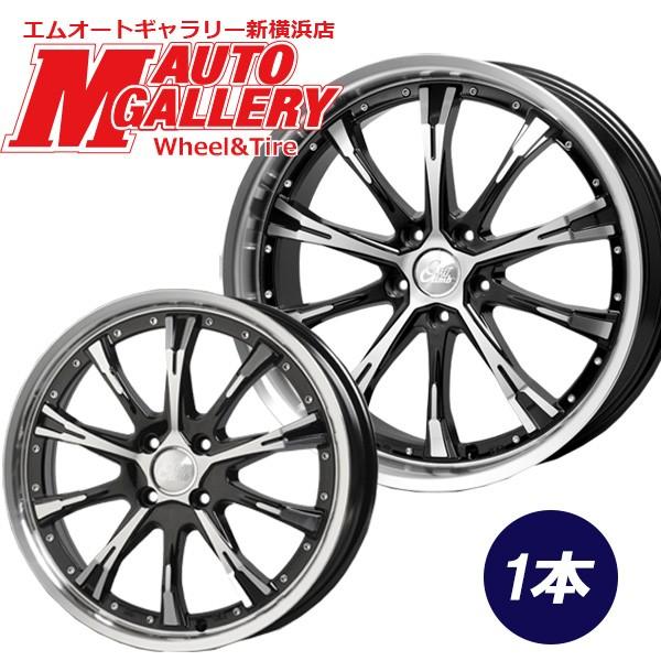 ねよ①20インチ4本セット 225/30R20　クリフクライム 20インチ4本セット 225/30R20 クリフクライム 20インチ パフォーマンス