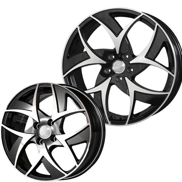 サマータイヤホイールセット 185 65r15インチ 4h100 クリフクライム Tc05 Bp ウィンラン R380 エムオートギャラリー新横浜店 通販 Paypayモール